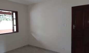 Imagem 2: Casas à venda, preço à combinar