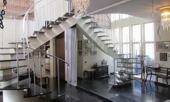 Imagem 3: SÃO PAULO - Casa Padrão - SUMARÉ