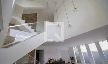 Imagem 4: Casa de Condomínio para Aluguel - Vargem Pequena, 4 Quartos, 250 m2