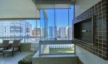 Imagem: Apartamento Leste e Norte! De frente para