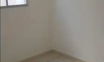 Imagem 4: Apt. Abaixo do preço em um dos melhores bairros