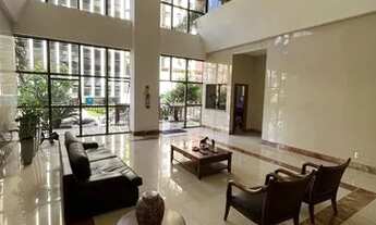 Imagem 3: ALUGO - APT 3 Qts Renascenca 2