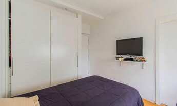 Imagem 7: Apartamento Venda Higienópolis 234 m² 3 Dormitórios