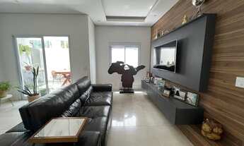 Imagem 4: Apartamento Garden Vila Nova Sabará