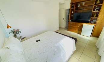 Imagem 4: LINDA CASA COLONIAL DE 04 QUARTOS