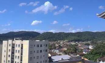 Imagem: Alugo quarto em Joinville