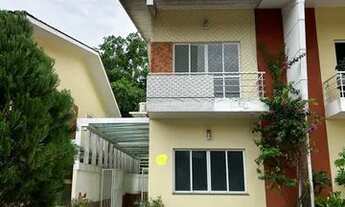 Imagem: Casa Duplex no Vilaggio Di Giulia (Prox