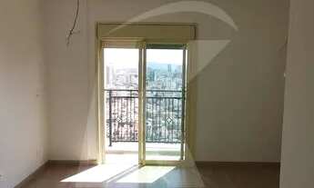 Imagem 7: Excelente apartamento a venda no Jardim São Paulo, 2 suítes, 1vaga de garagem, 66 m2 de á