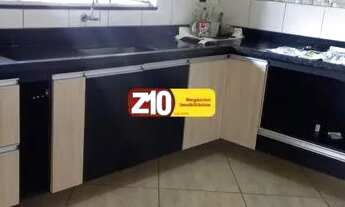 Imagem 2: Z10 IMOVEIS INDAIATUBA