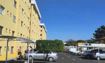 Imagem 2: Aluga-se kitnet 450 jardim Patrícia