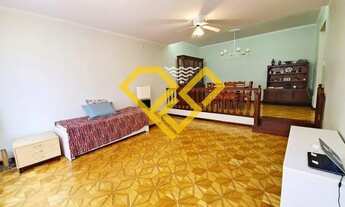 Imagem: Apartamento 3 Quartos à Venda em Santos