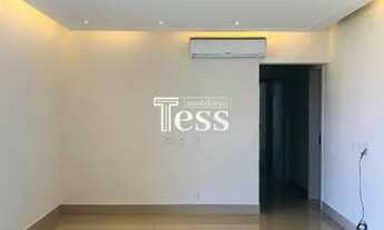 Imagem 5: Belíssimo Apartamento para VENDA 3 Dormitórios, 2 vagas, elevador - Frente Face Sombra 142