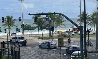 Imagem: Excelente imóvel de alto padrão em Ipanema