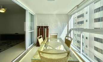 Imagem 7: Apartamento com 2 quartos à venda, 84 m² por R$ 760.000 - Pitangueiras - Guarujá/SP