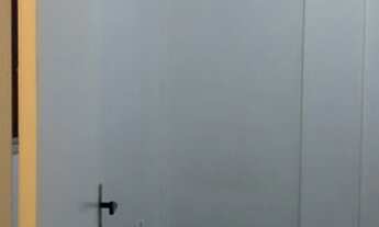 Imagem: LINDO SALA/QUARTO EM RUA TRANQUILA DE COPACABANA