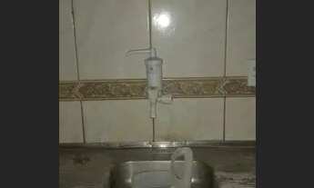 Imagem 4: Aluguel de imovel