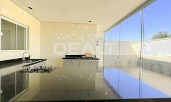 Imagem 7: Sobrado para aluguel e venda tem 159 metros quadrados com 3 quartos