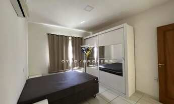 Imagem 6: APARTAMENTO RESIDENCIAL em PORTO SEGURO - BA, centro