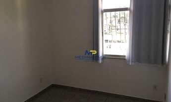 Imagem 2: Apartamento com 3 dormitórios à venda, 90 m² por R$ 695.000,00 - Ingá - Niterói/RJ