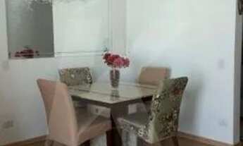 Imagem 3: Apartamento no Jardim Santa Inês