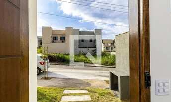 Imagem 5: Casa para Aluguel - Campo Grande, 2 Quartos, 75 m2