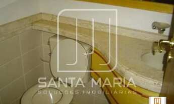 Imagem 5: Apartamento (tipo - padrao) 4 dormitórios/suite, cozinha planejada, portaria 24hs, lazer