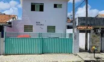 Imagem: Urgente - Oportunidade de investidor Prédio