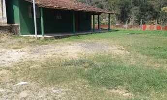 Imagem 3: Alugo casa em Guararema/SP