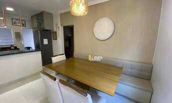 Imagem 5: Casa à venda, 3 quartos, 1 suíte, 4 vagas, JARDIM HOLANDA - Uberlândia/MG