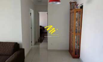 Imagem 5: Apartamento - Centro - Campinas