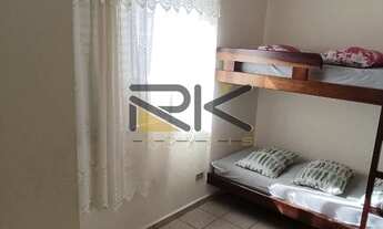 Imagem 10: Apartamento Itaguá 2 dormitórios,1 banheiro, 1 vaga de garagem