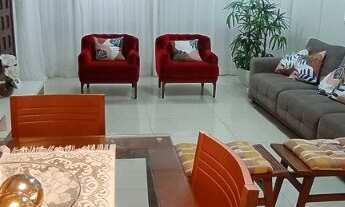 Imagem 2: Vendo Lindo apto Porteira Fechada! Apto 3 quartos, 1 suíte, no Costa Azul, reformado!