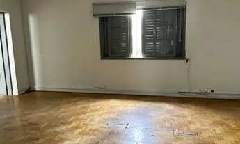 Imagem 4: SOBRADO - SAÚDE - SP