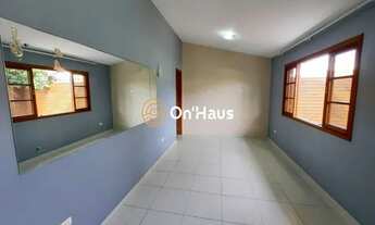 Imagem 6: Casa com 1suite à venda, 92 m² por R$ 535.000,00 - Campeche - Florianópolis/SC