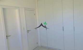 Imagem 5: Apartamento - Caminho das Árvores - Salvador