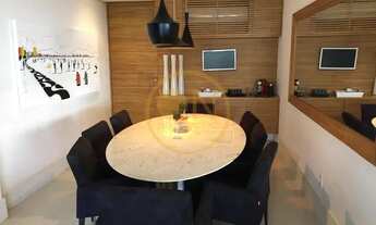 Imagem 6: Apartamento em Barra da Tijuca - Rio de Janeiro
