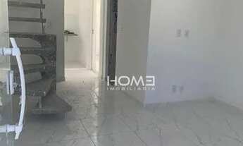 Imagem 2: Casa com 2 dormitórios à venda por R$ 240.000,00 - Coelho - São Gonçalo/RJ