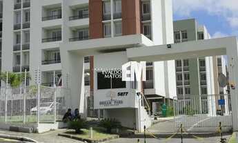 Imagem: Cond. Dream Park