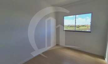 Imagem 6: Apartamento Padrão em Aracaju