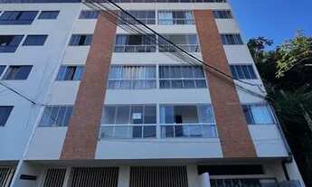 Imagem 2: Cobertura Linear em Marechal Floriano