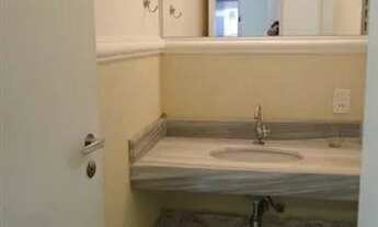 Imagem 5: Sala - Cambuí - Campinas