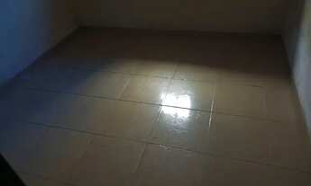 Imagem 3: Alugo casa de 4 cômodos em Vargem Grande Paulista