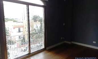 Imagem 5: APARTAMENTO - BELA VISTA - SP