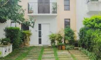 Imagem: Cotia - Casa Padrão