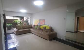 Imagem 3: SãO BERNARDO DO CAMPO - Casa Padrão - Rudge Ramos