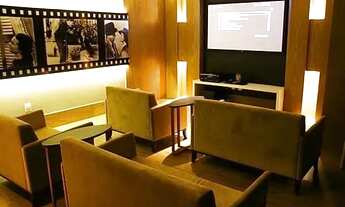 Imagem 5: Imóvel à Venda