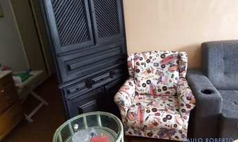 Imagem 2: APARTAMENTO - BELA VISTA - SP