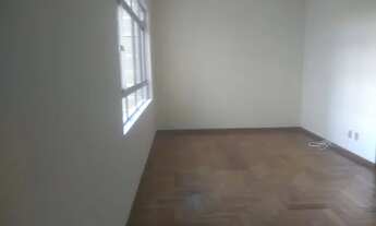 Imagem 2: Apartamento com 3 dormitórios para alugar em Belo Horizonte