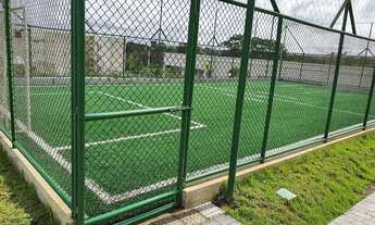 Imagem 4: APARTAMENTO NO TERRAZZO POTY