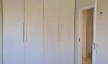 Imagem 3: Aluguel no Ed JP, Ed Jeronimo Pimentel Umarizal - Belém - Pará